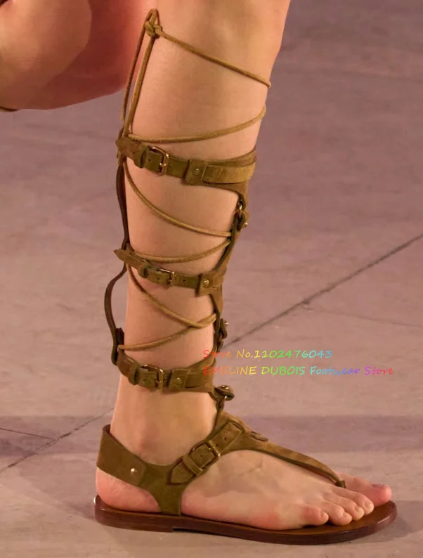 Il più nuovo stile romano con  - Crossfit Ladies recensione e prezzo
