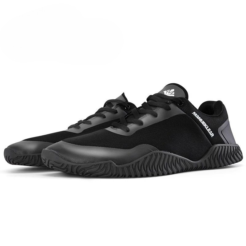 Nuove Scarpe da Palestra Unise - Crossfit Gym recensione e prezzo