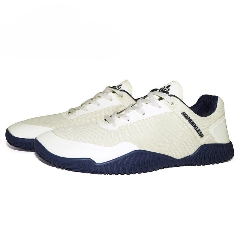 Nuove Scarpe da Palestra Unise - Crossfit Gym recensione e prezzo
