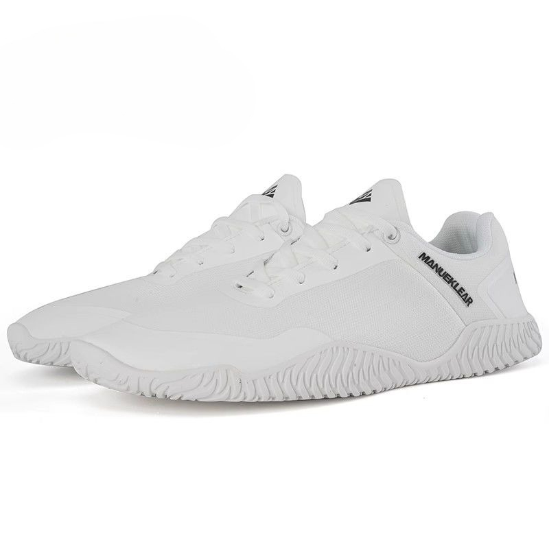Nuove Scarpe da Palestra Unise - Crossfit Gym recensione e prezzo