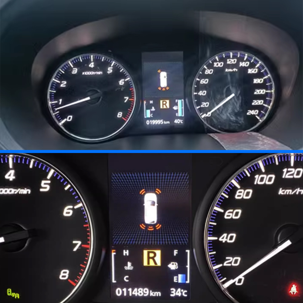 Per Mitsubishi Outlander Eclip - Crossfit Indonesia recensione e prezzo