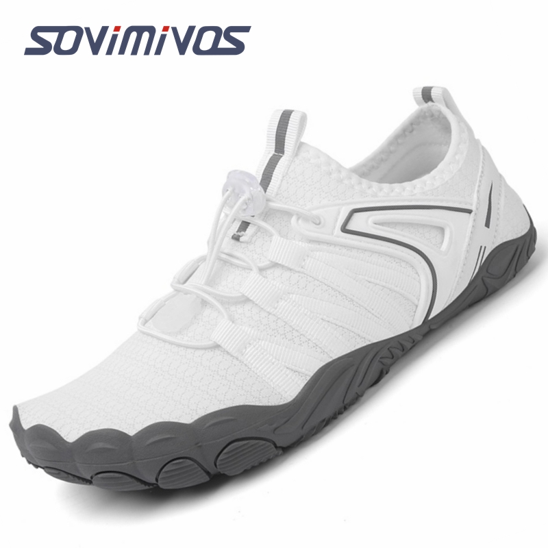 Scarpe da uomo minimaliste per - Crossfit Gym recensione e prezzo