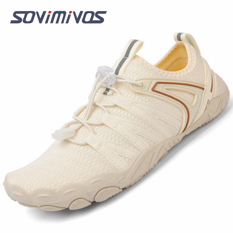 Scarpe da uomo minimaliste per - Crossfit Gym recensione e prezzo