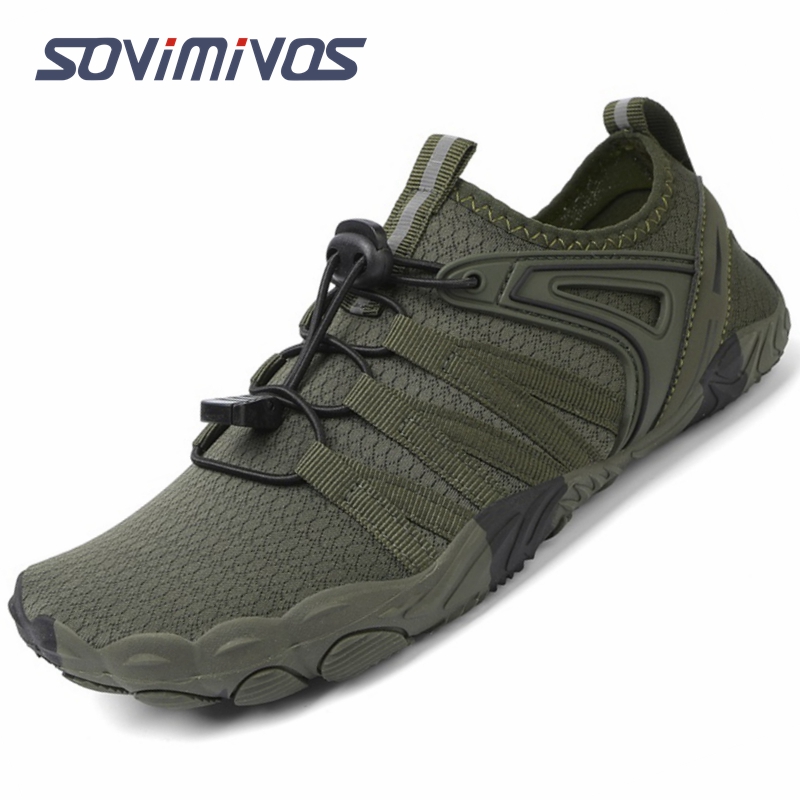 Scarpe da uomo minimaliste per - Crossfit Gym recensione e prezzo
