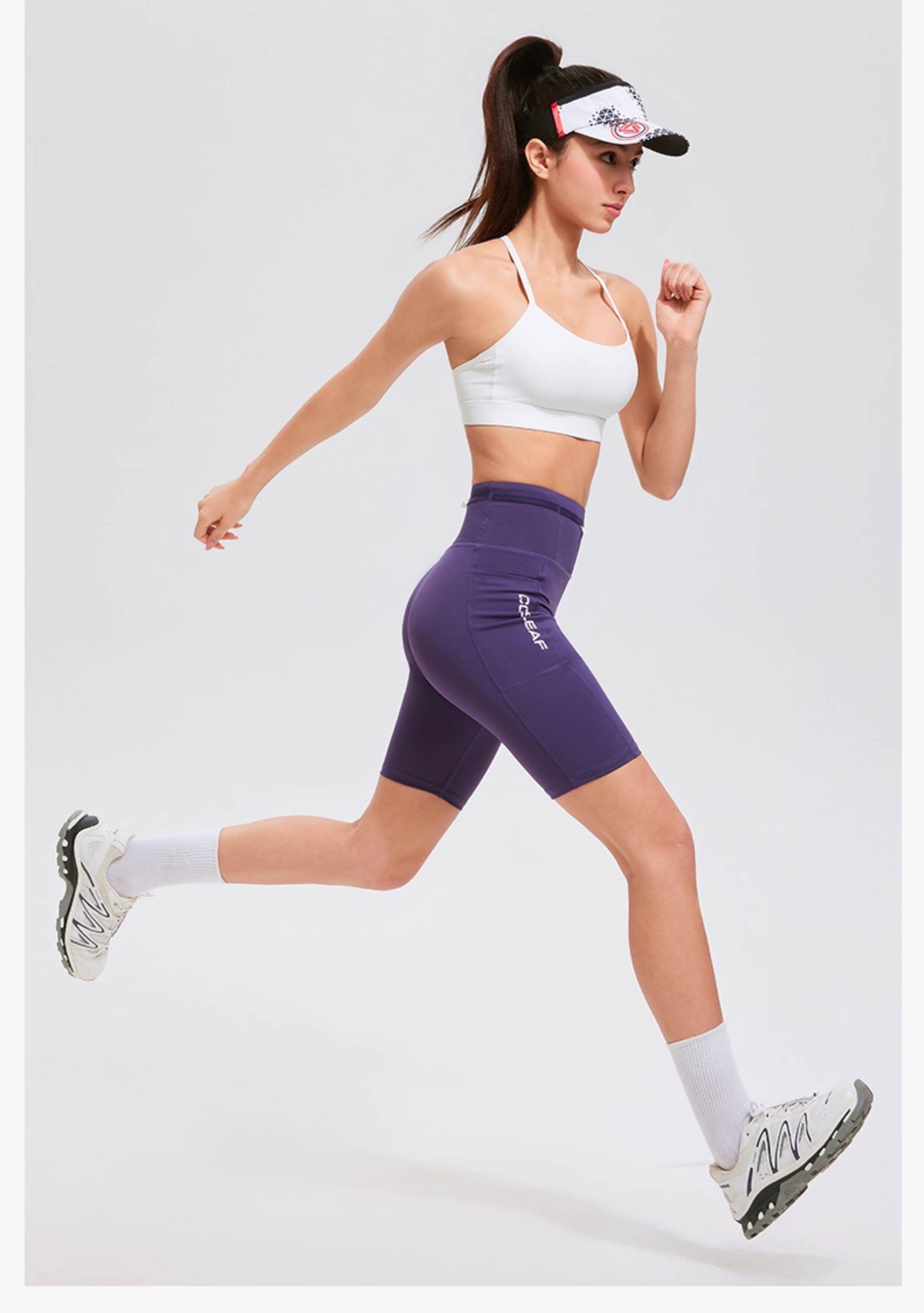 Completo Fitness da Donna: Reg - Crossfit Fitness Gear recensione e prezzo