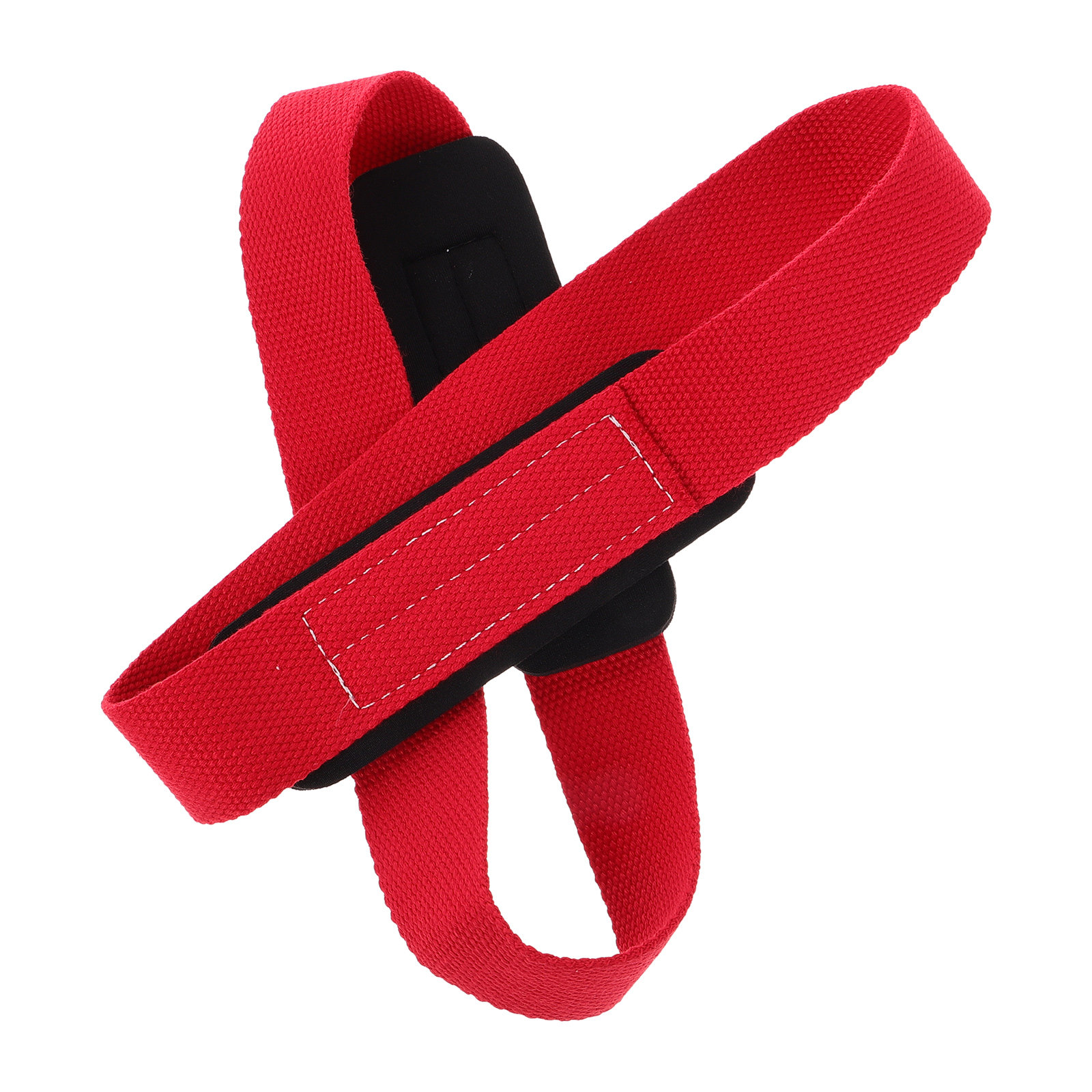 2 Pezzi Fasce di Resistenza pe - Pull Up Assist Band recensione e prezzo