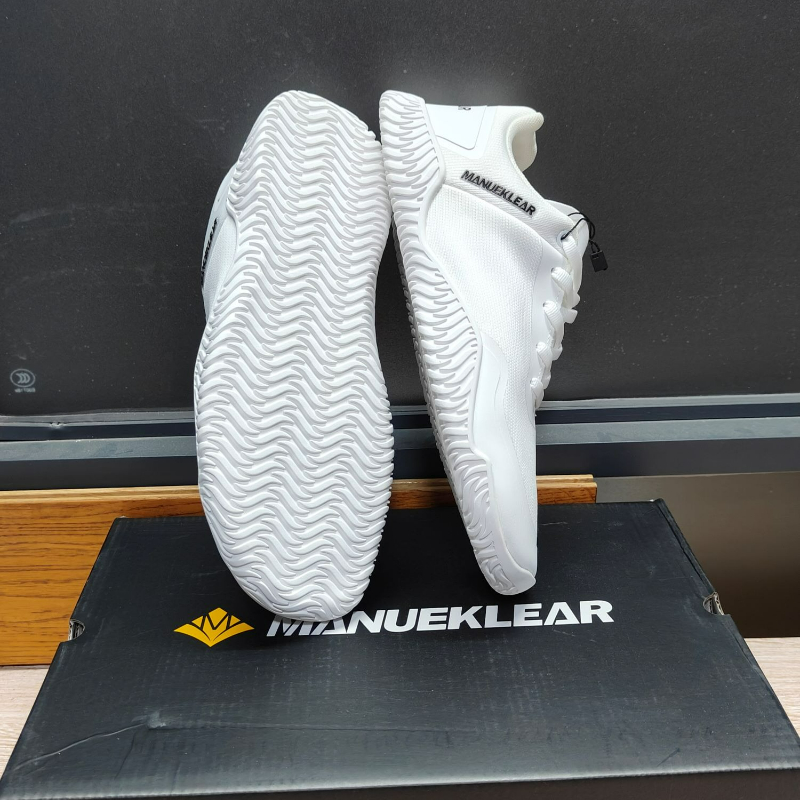 Scarpe Classiche da Sollevamen - Crossfit Gym recensione e prezzo