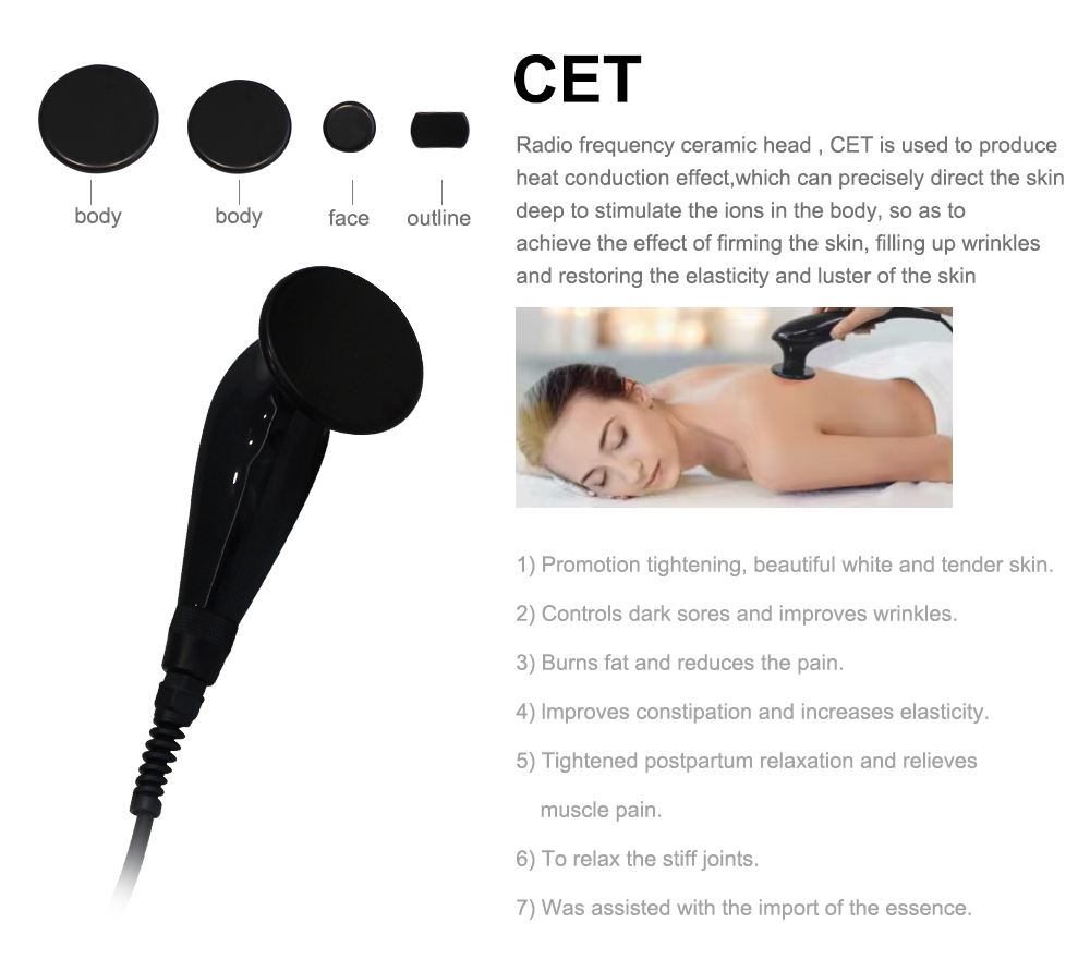 Macchina AOKO Thermo 448K CET  - Crossfit Gym recensione e prezzo