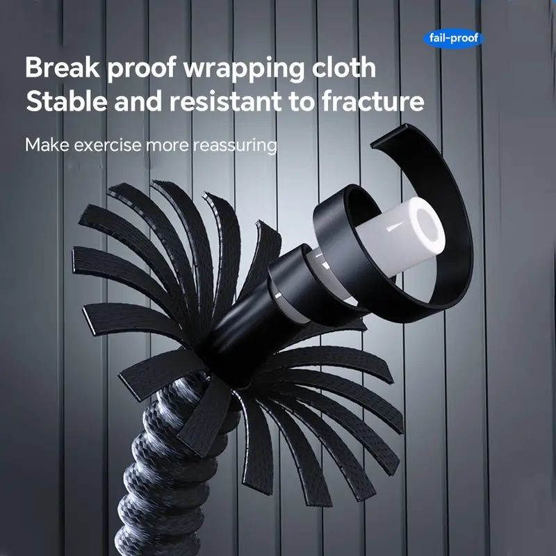 Estrattore per corda di tensio - Pull Up Assist Band recensione e prezzo