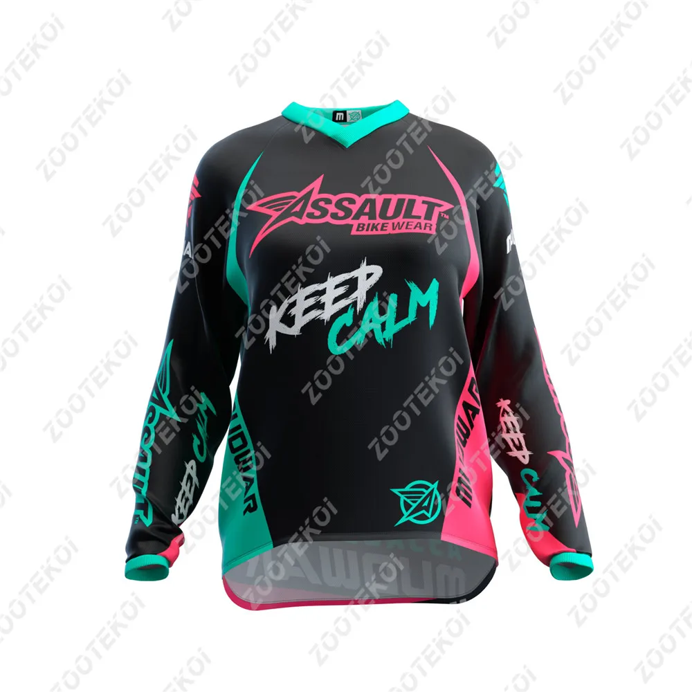 Abbigliamento da bici d'assalt - Crossfit Gear Men recensione e prezzo