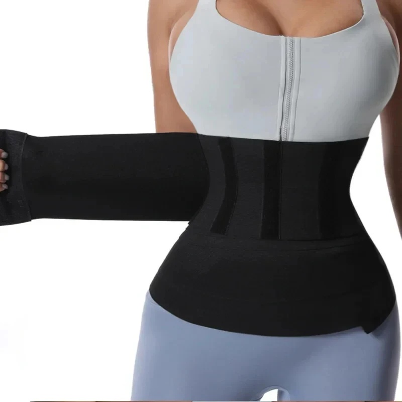 1/2 Pezzi Fascia Contenitiva M - Pull Up Assist Band recensione e prezzo