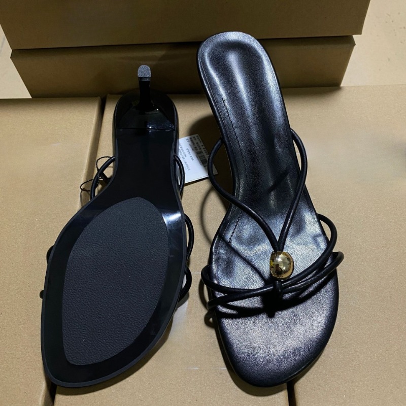Cinghie incrociate Design Sand - Crossfit Ladies recensione e prezzo