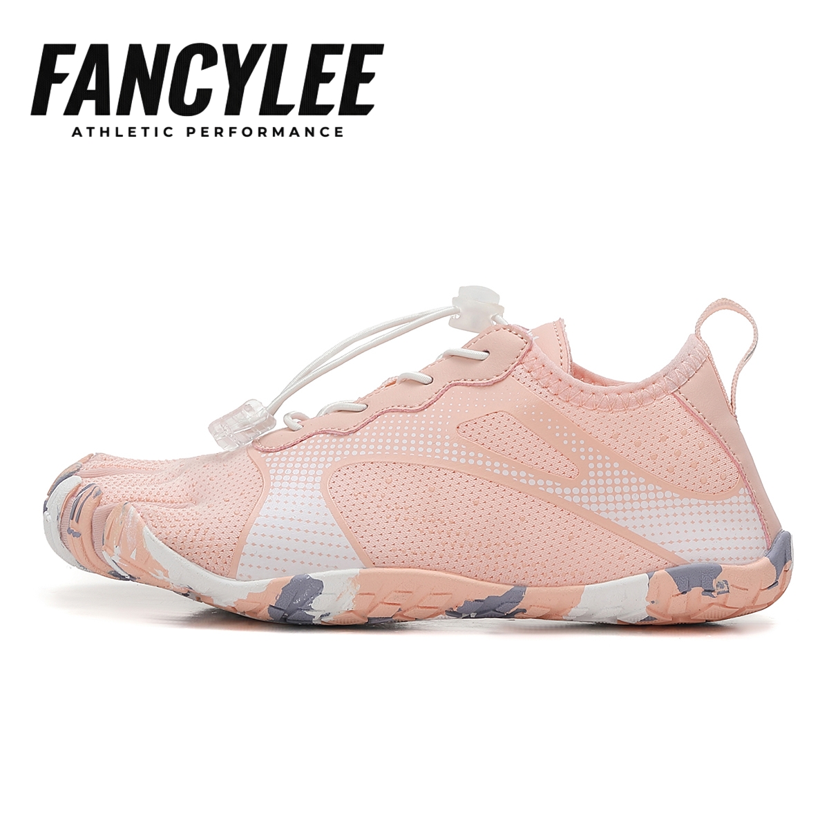 FANCYLEE Scarpe a Cinque Dita  - Crossfit Gym recensione e prezzo