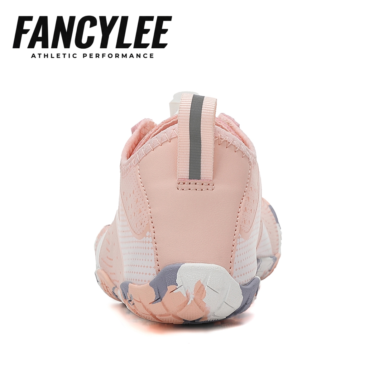 FANCYLEE Scarpe a Cinque Dita  - Crossfit Gym recensione e prezzo