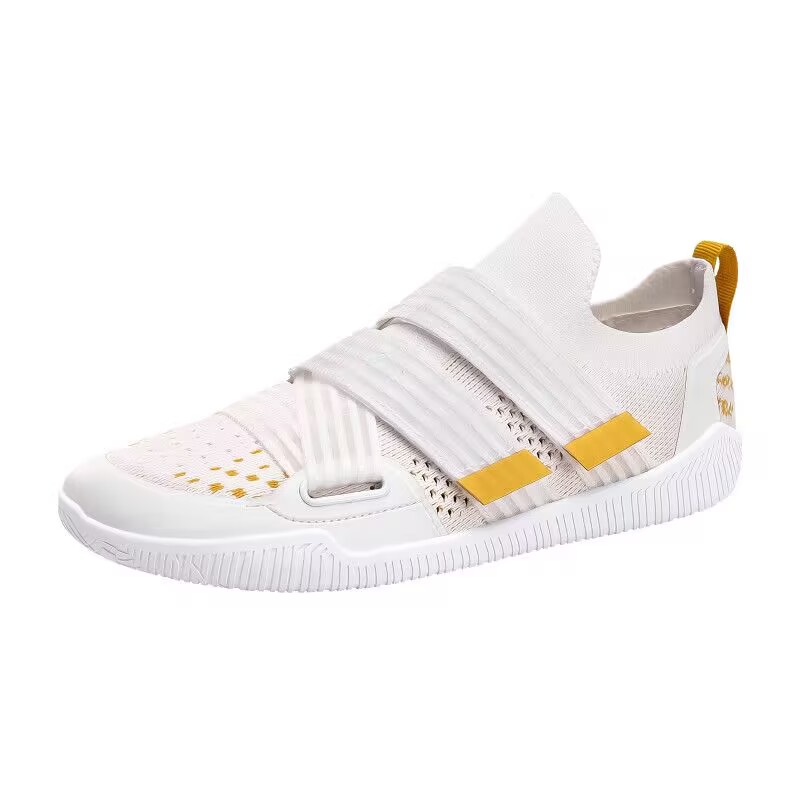 Scarpe Professionali per Solle - Crossfit Gym recensione e prezzo