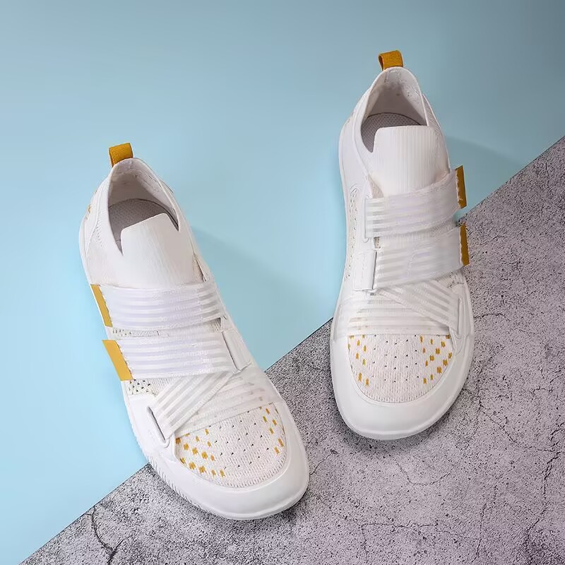 Scarpe Professionali per Solle - Crossfit Gym recensione e prezzo