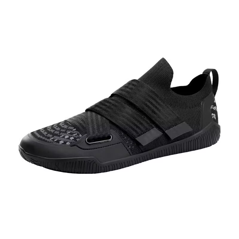 Scarpe Professionali per Solle - Crossfit Gym recensione e prezzo