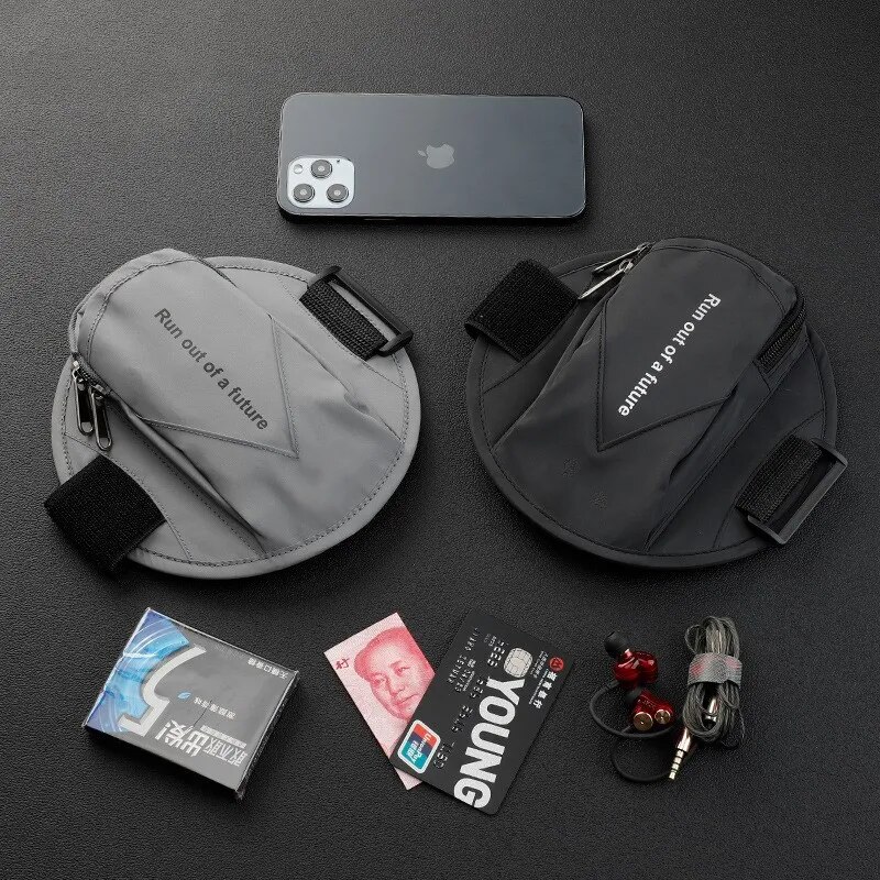Sport all'aria aperta Corsa Fi - Crossfit Gym recensione e prezzo