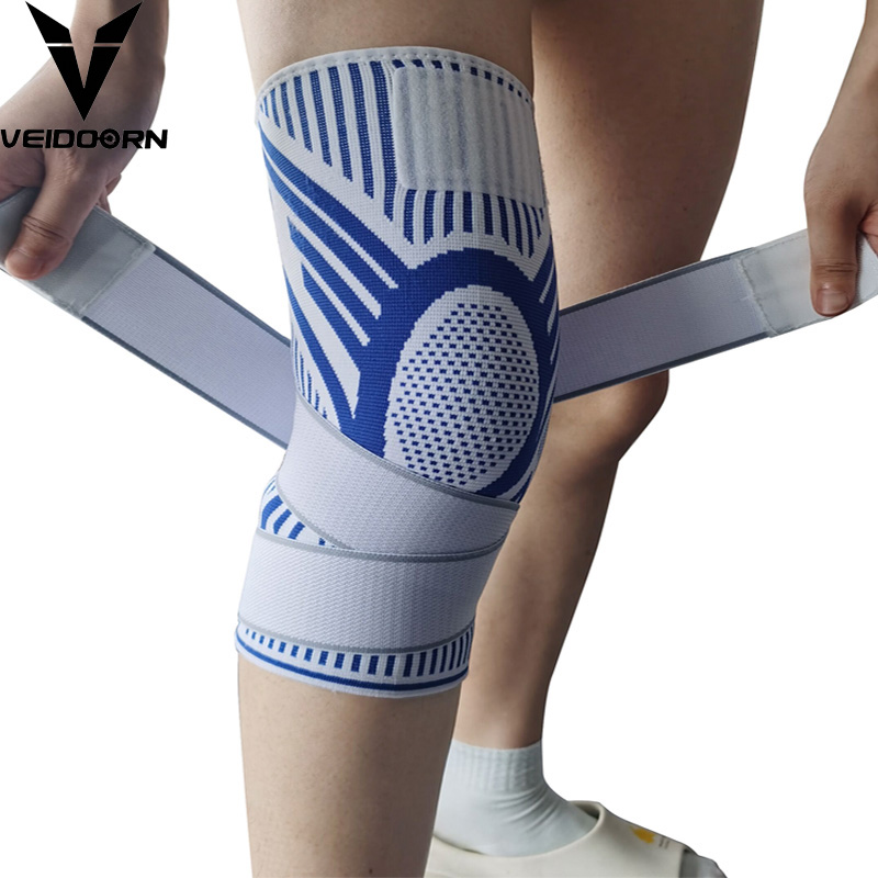 1PC uomo compressione sport cr - Crossfit Gear Men recensione e prezzo