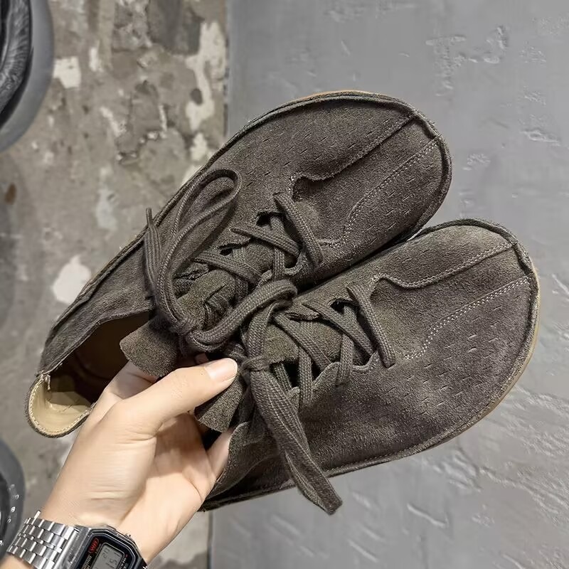 Scarpe originali per sollevame - Crossfit Gym recensione e prezzo