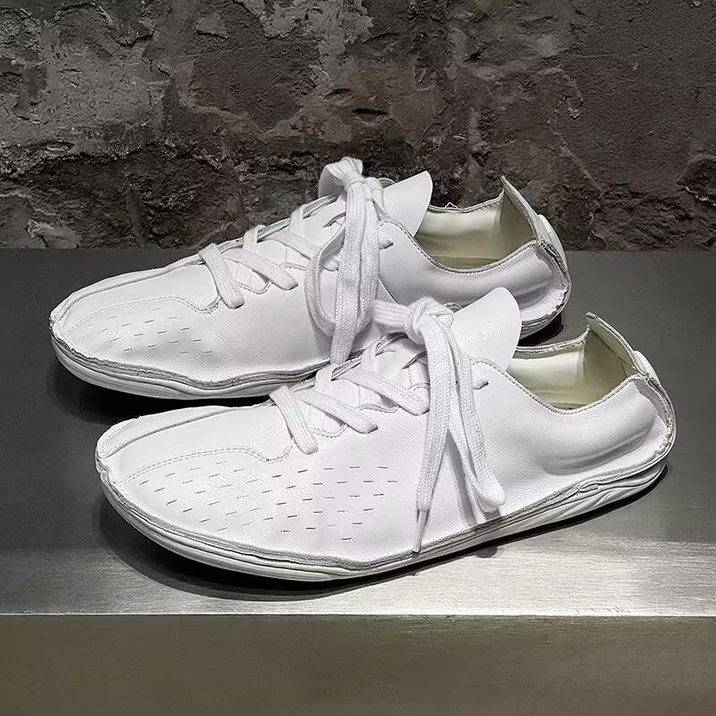 Scarpe originali per sollevame - Crossfit Gym recensione e prezzo