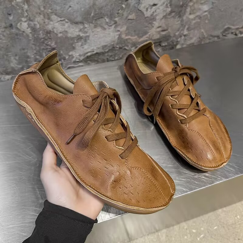 Scarpe originali per sollevame - Crossfit Gym recensione e prezzo