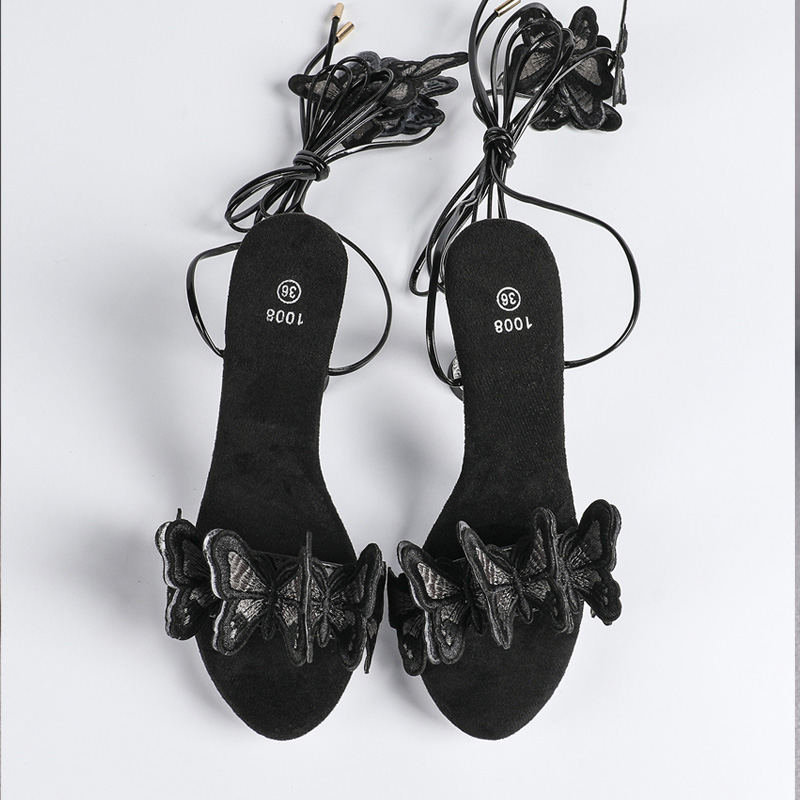 9 cm farfalla discoteca cintur - Crossfit Ladies recensione e prezzo